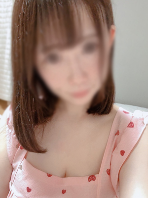 体験入店　る　か