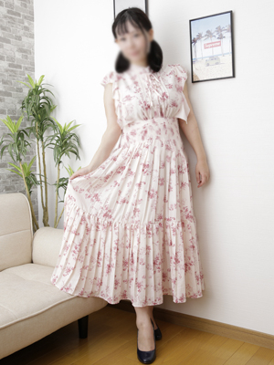 体験入店　る　か