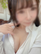 体験入店　る　か
