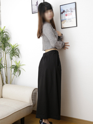 体験入店　ね　ね
