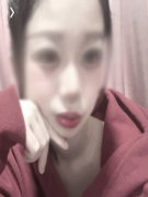 体験入店　ね　ね