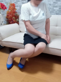 体験入店　さやか